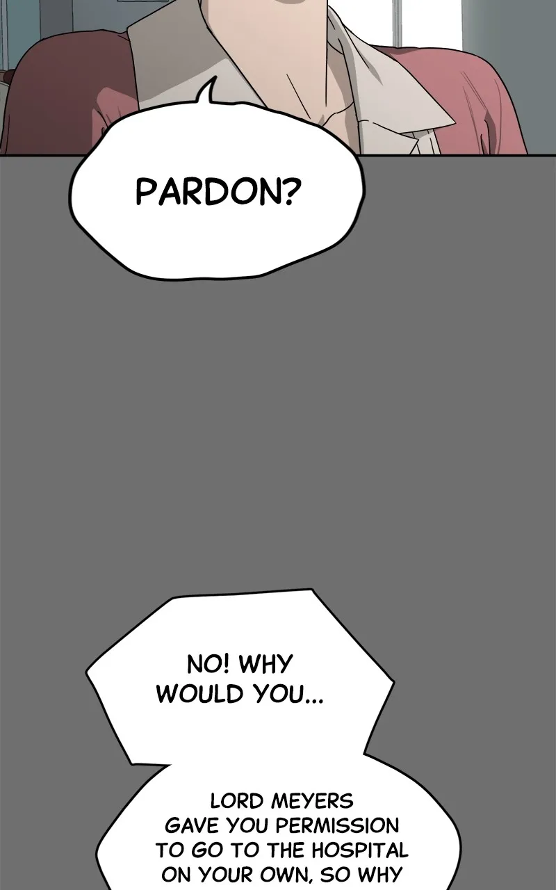 Read Phantom Whispers chapter 12 image 17 on Lezhin