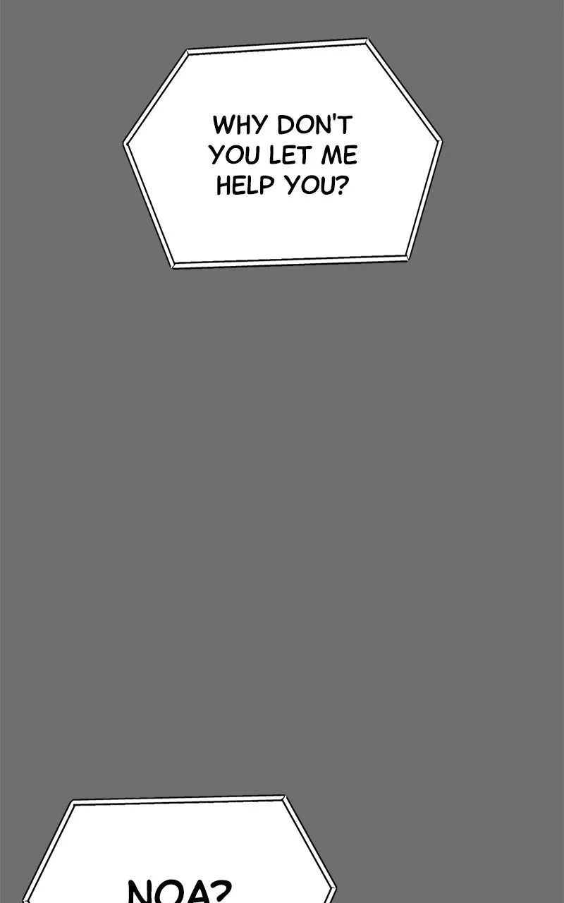 Read Phantom Whispers chapter 12 image 2 on Lezhin