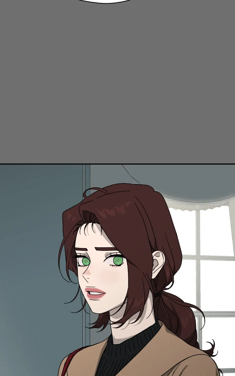 Read Phantom Whispers chapter 12 image 21 on Lezhin