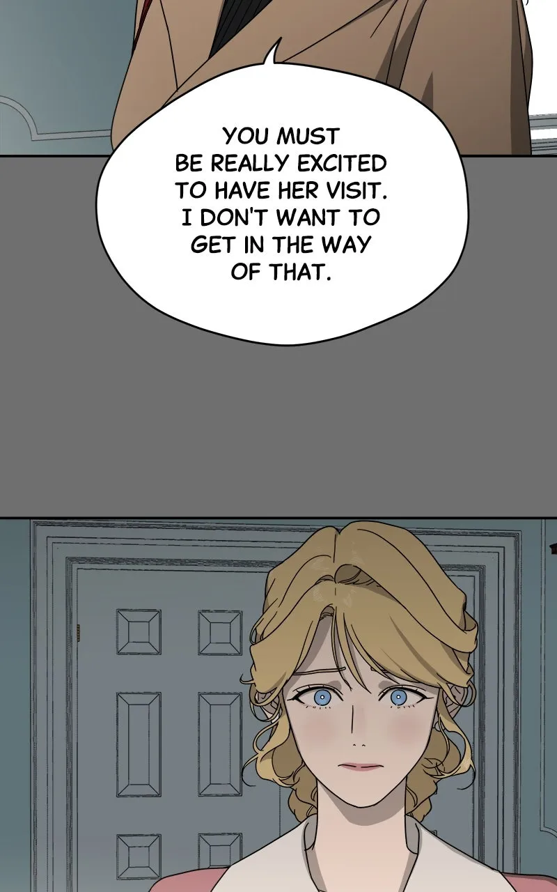 Read Phantom Whispers chapter 12 image 22 on Lezhin