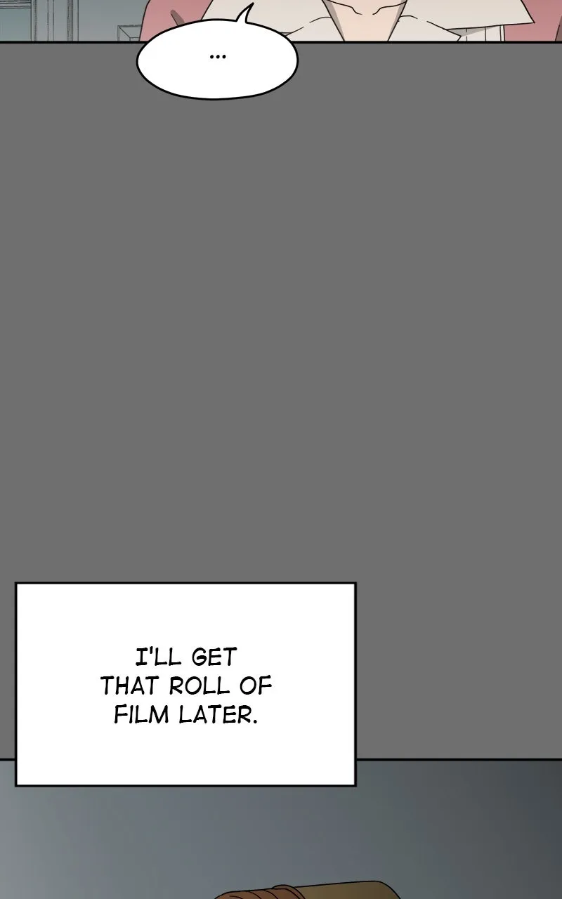 Read Phantom Whispers chapter 12 image 23 on Lezhin