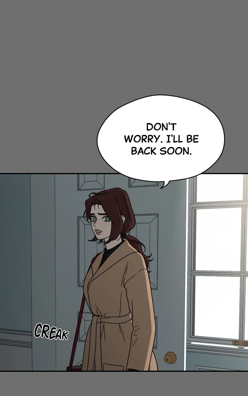 Read Phantom Whispers chapter 12 image 26 on Lezhin