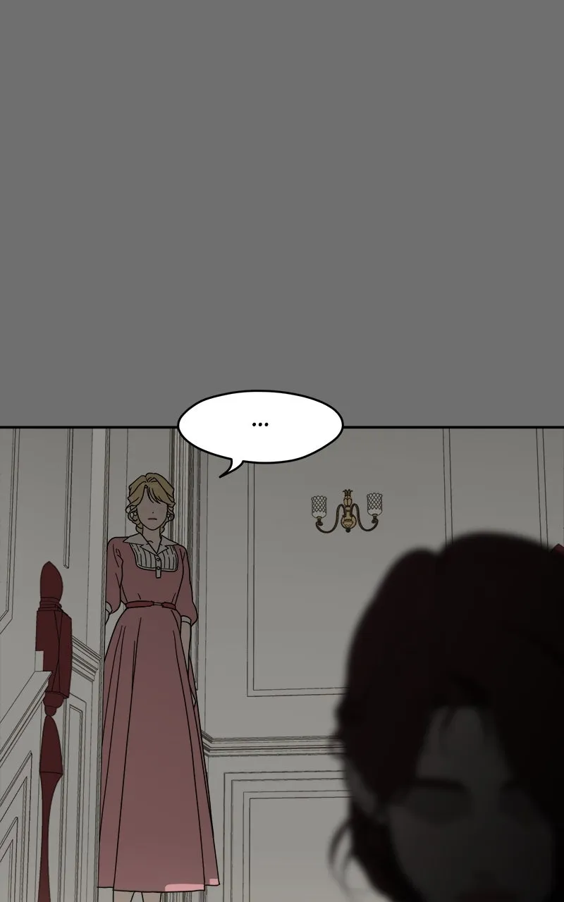 Read Phantom Whispers chapter 12 image 27 on Lezhin