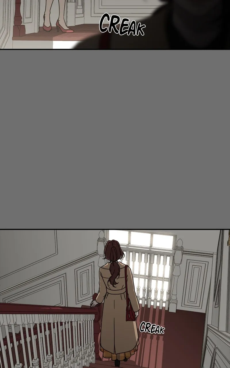 Read Phantom Whispers chapter 12 image 28 on Lezhin