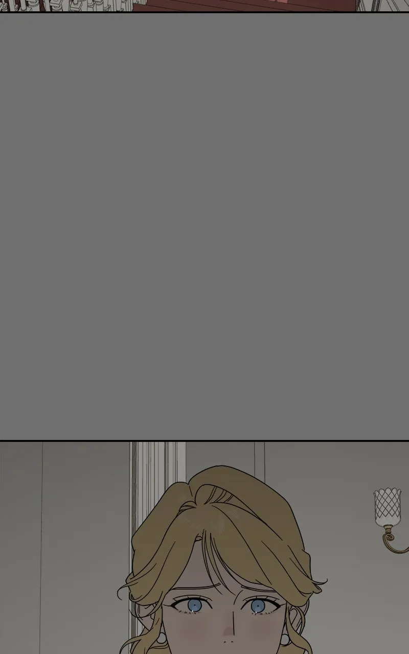 Read Phantom Whispers chapter 12 image 29 on Lezhin