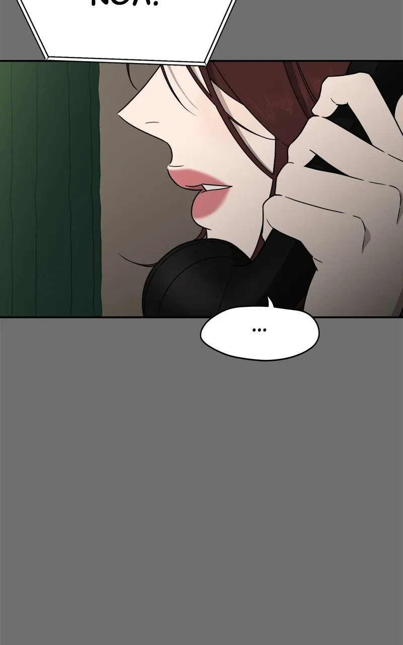 Read Phantom Whispers chapter 12 image 3 on Lezhin