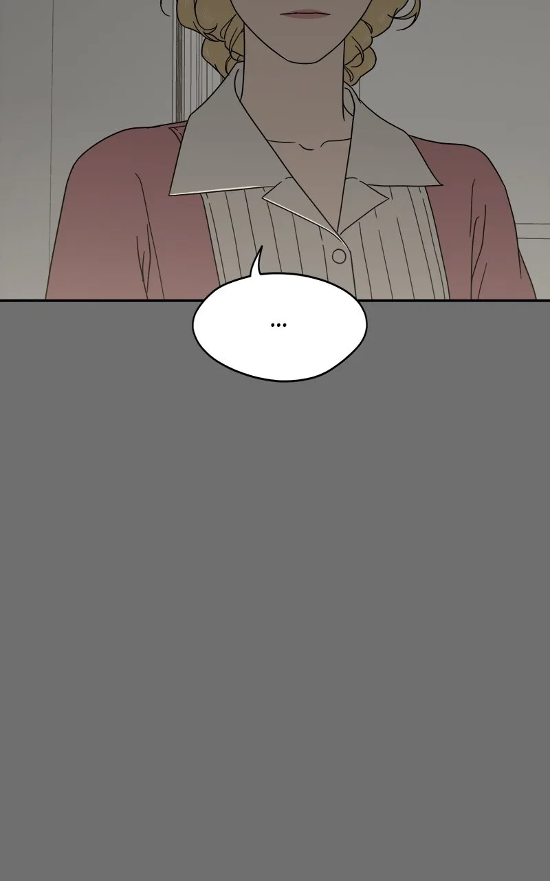 Read Phantom Whispers chapter 12 image 30 on Lezhin