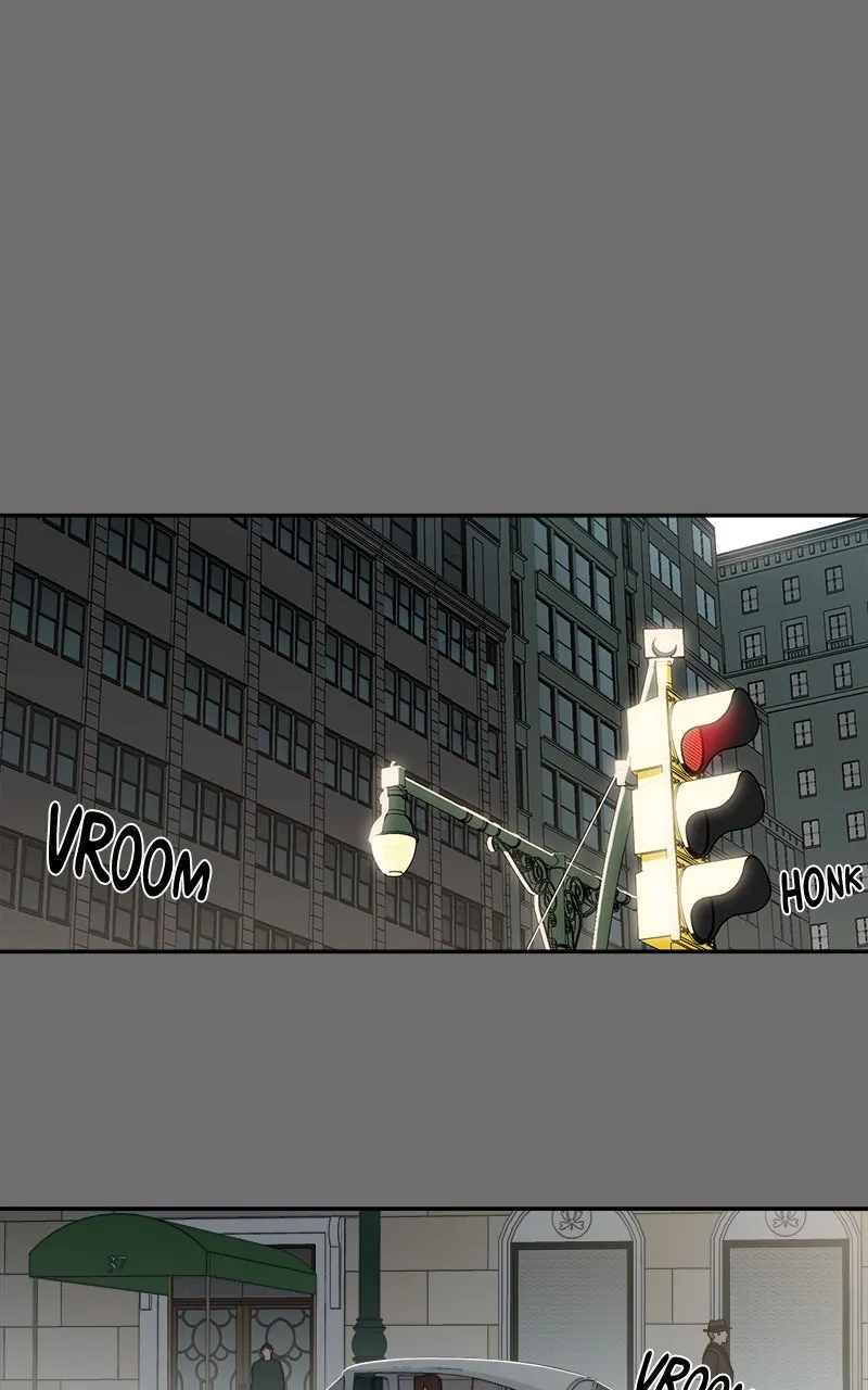 Read Phantom Whispers chapter 12 image 31 on Lezhin