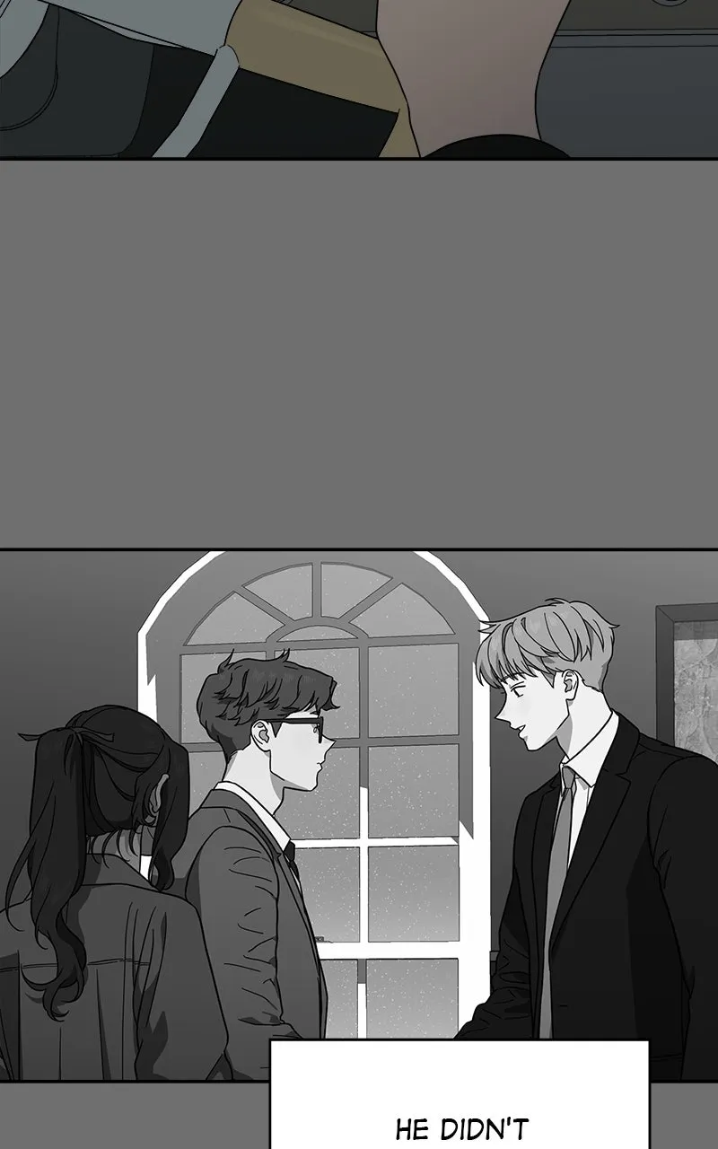 Read Phantom Whispers chapter 12 image 33 on Lezhin