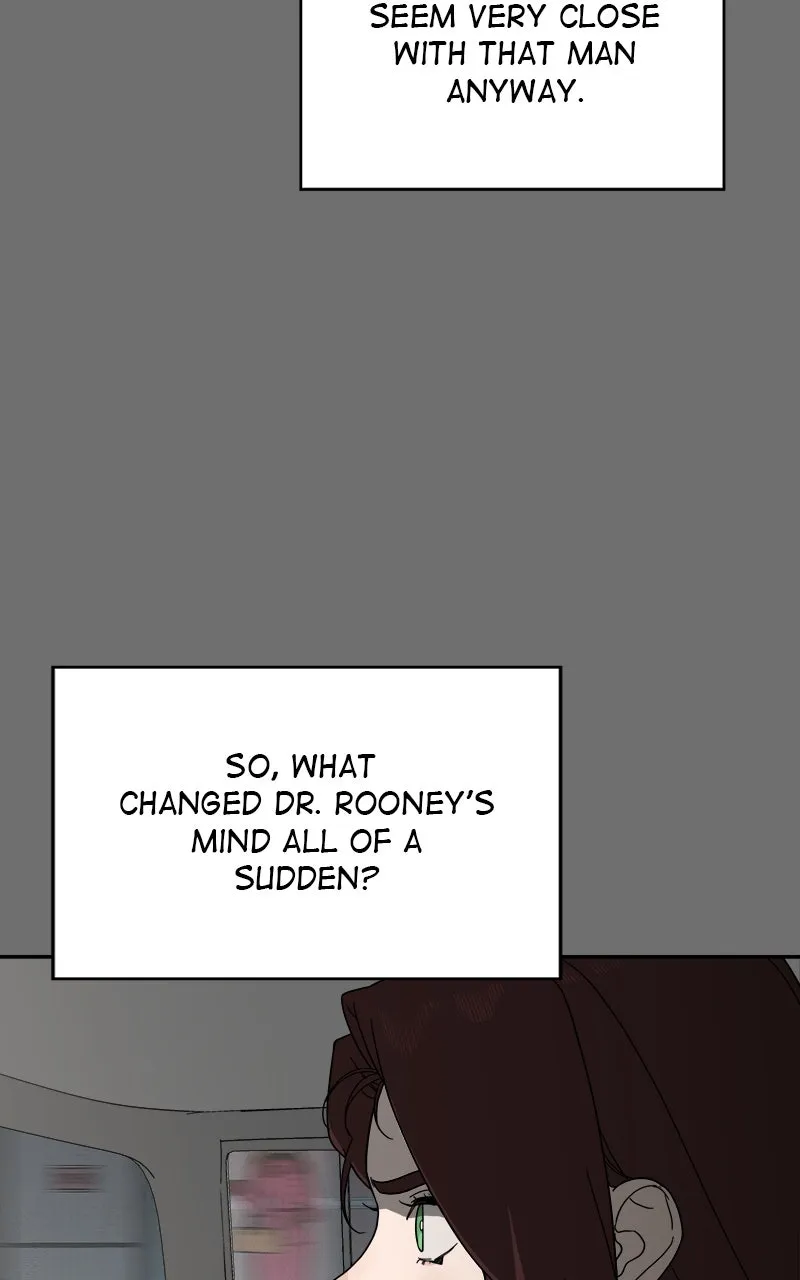 Read Phantom Whispers chapter 12 image 34 on Lezhin