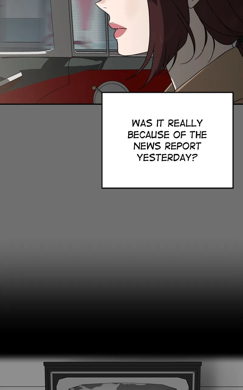 Read Phantom Whispers chapter 12 image 35 on Lezhin
