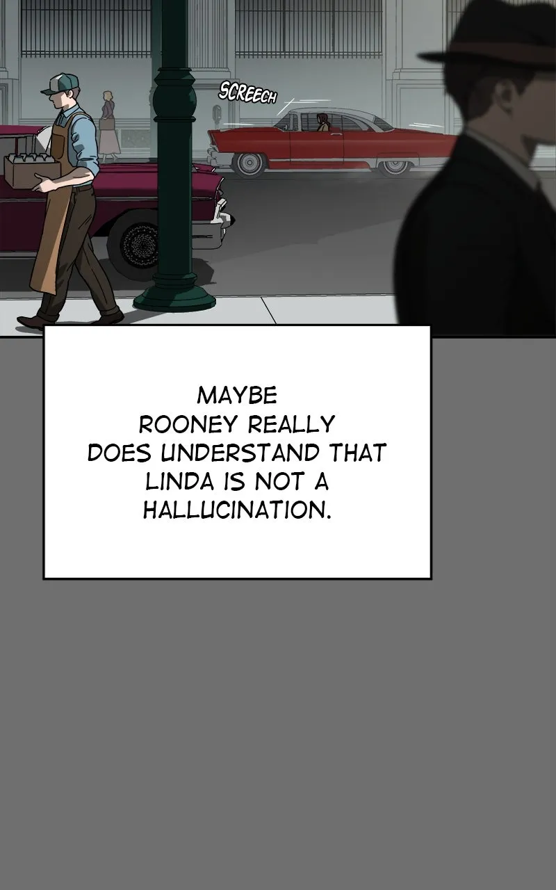 Read Phantom Whispers chapter 12 image 37 on Lezhin