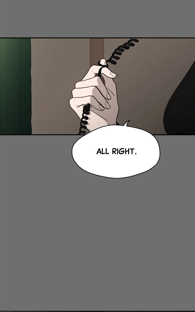 Read Phantom Whispers chapter 12 image 4 on Lezhin