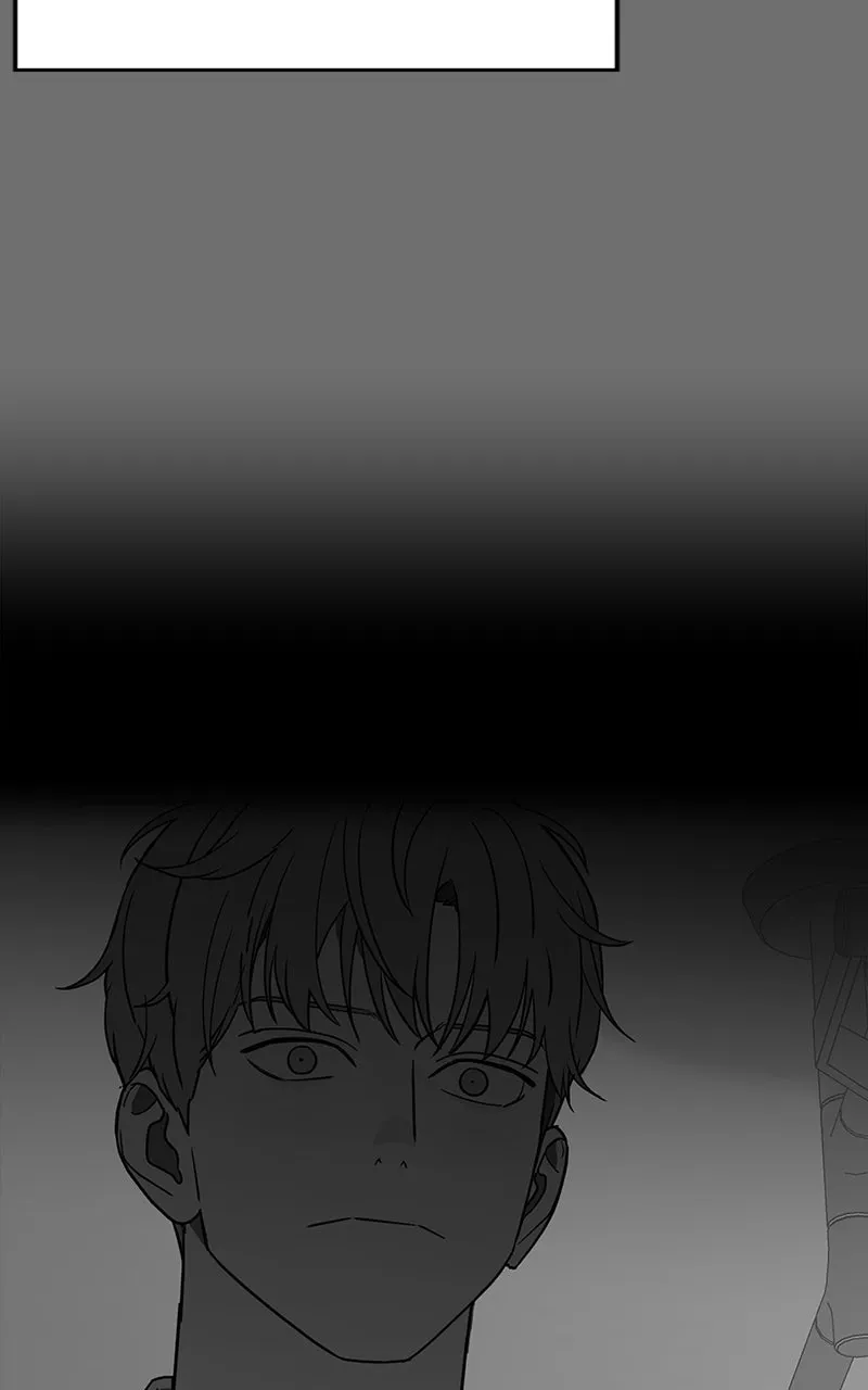 Read Phantom Whispers chapter 12 image 40 on Lezhin