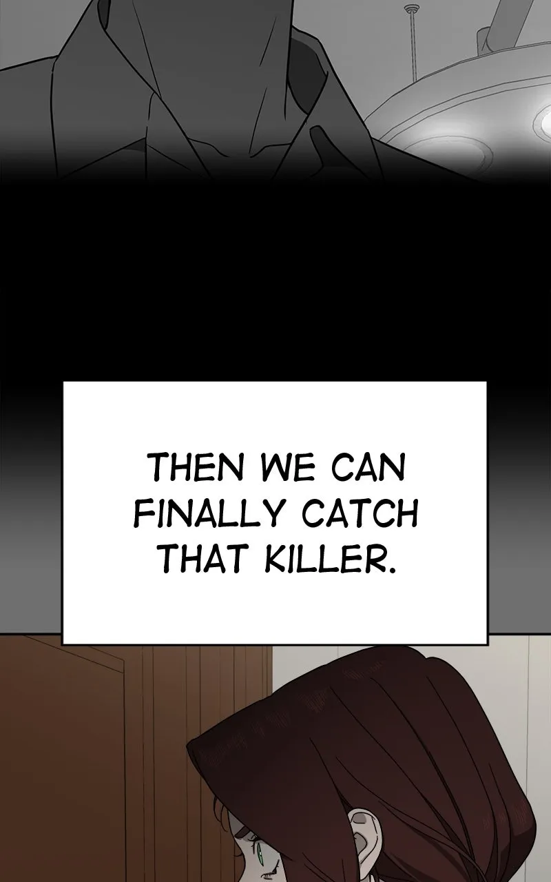 Read Phantom Whispers chapter 12 image 41 on Lezhin
