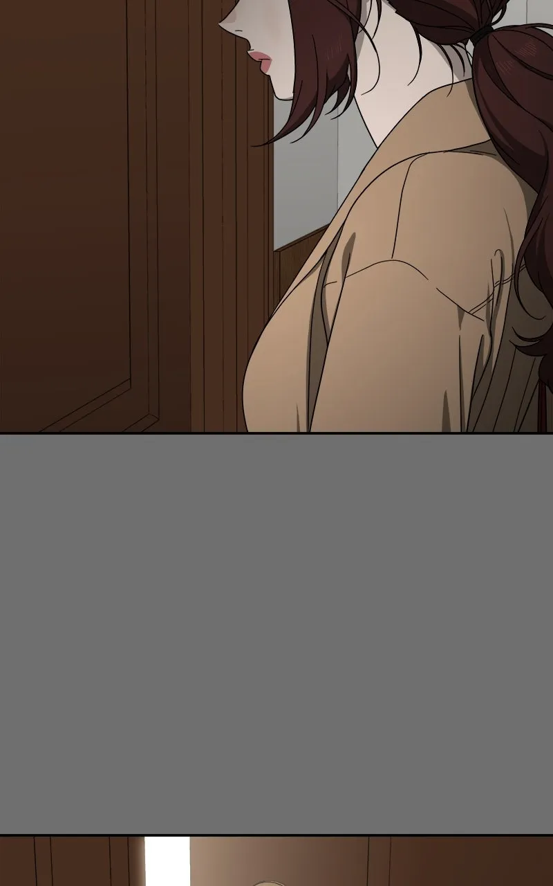 Read Phantom Whispers chapter 12 image 42 on Lezhin