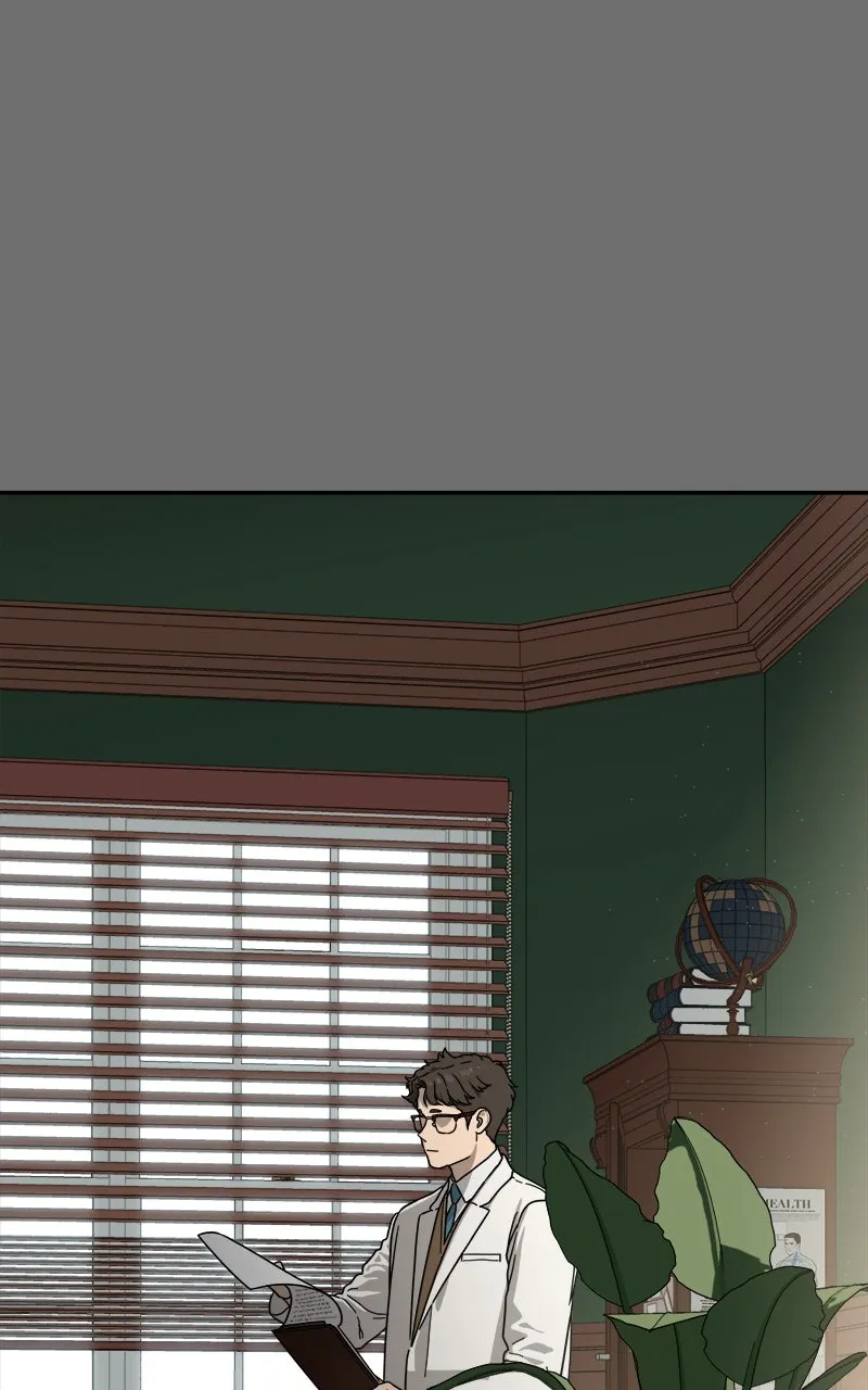 Read Phantom Whispers chapter 12 image 44 on Lezhin