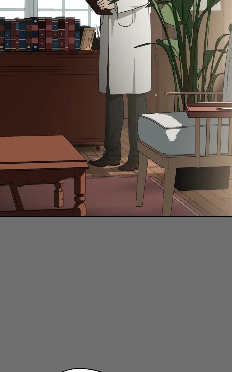 Read Phantom Whispers chapter 12 image 45 on Lezhin