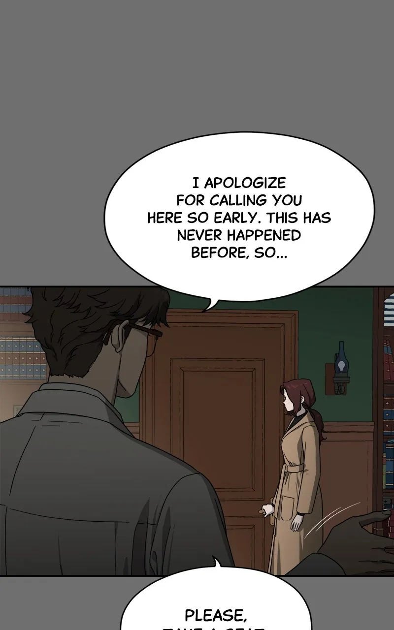 Read Phantom Whispers chapter 12 image 47 on Lezhin