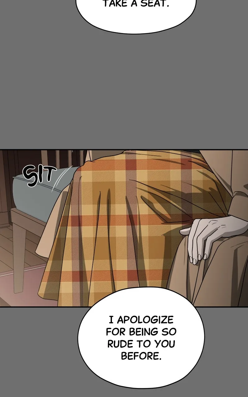 Read Phantom Whispers chapter 12 image 48 on Lezhin