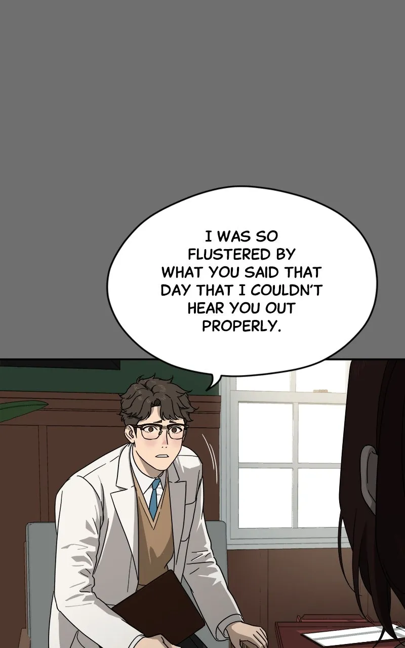 Read Phantom Whispers chapter 12 image 49 on Lezhin