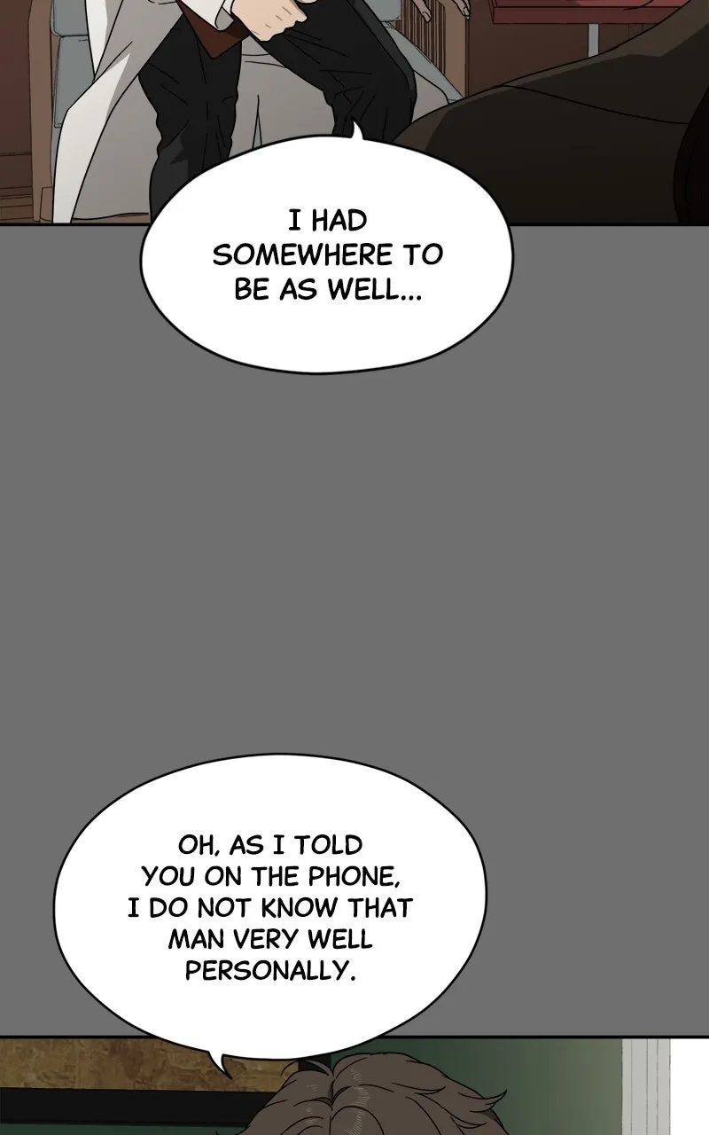 Read Phantom Whispers chapter 12 image 50 on Lezhin
