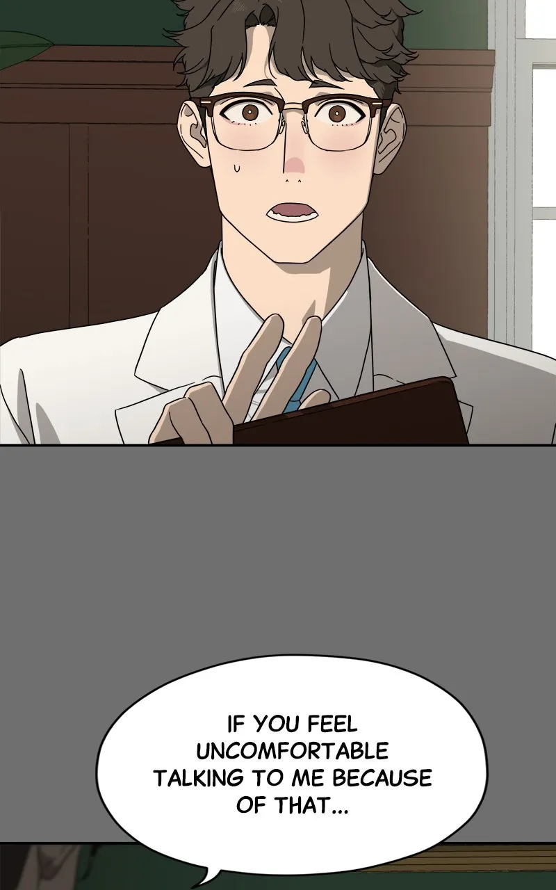 Read Phantom Whispers chapter 12 image 51 on Lezhin