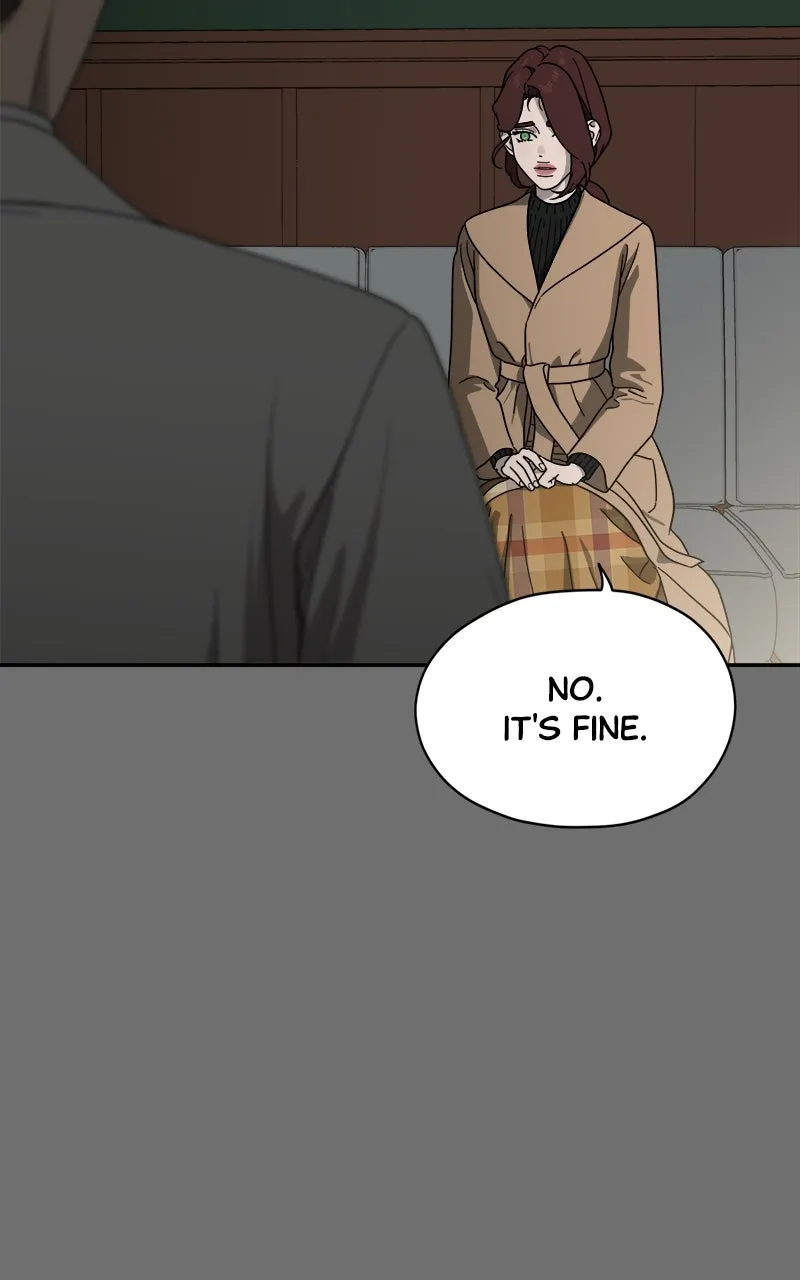Read Phantom Whispers chapter 12 image 52 on Lezhin