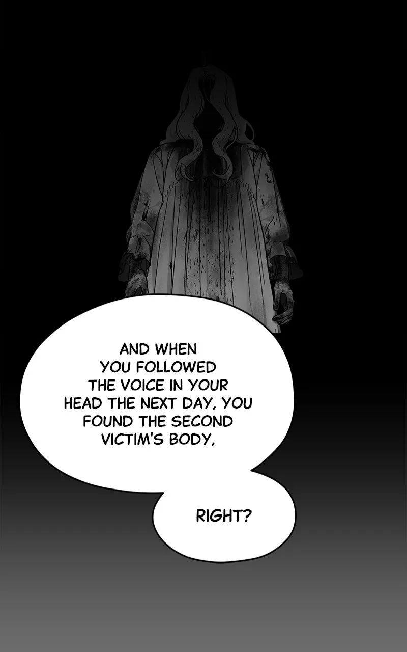 Read Phantom Whispers chapter 12 image 55 on Lezhin