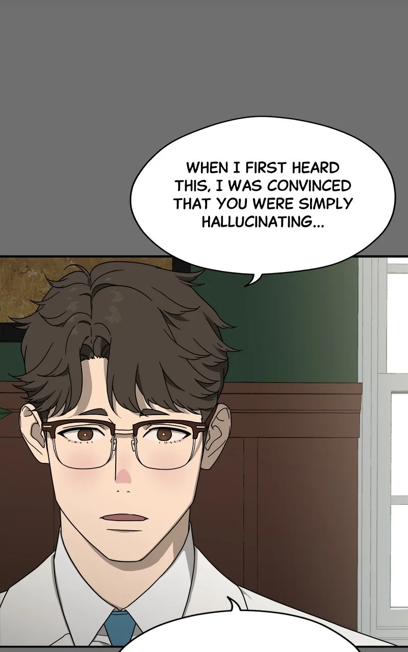 Read Phantom Whispers chapter 12 image 56 on Lezhin