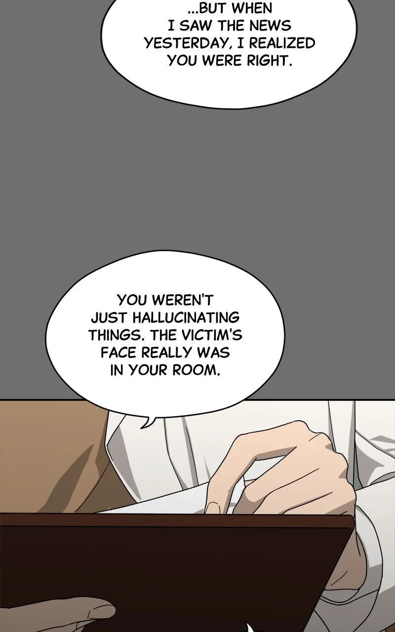 Read Phantom Whispers chapter 12 image 57 on Lezhin