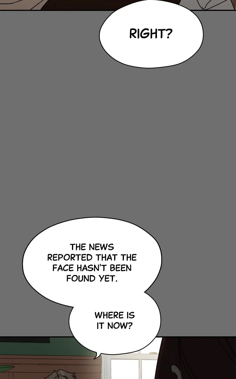 Read Phantom Whispers chapter 12 image 58 on Lezhin