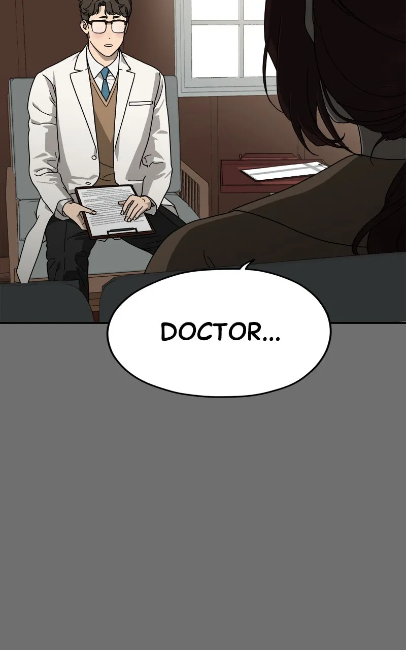 Read Phantom Whispers chapter 12 image 59 on Lezhin