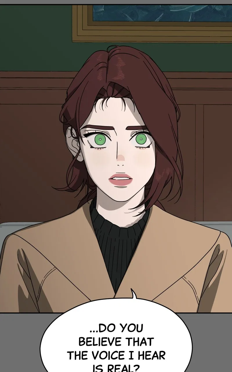 Read Phantom Whispers chapter 12 image 60 on Lezhin