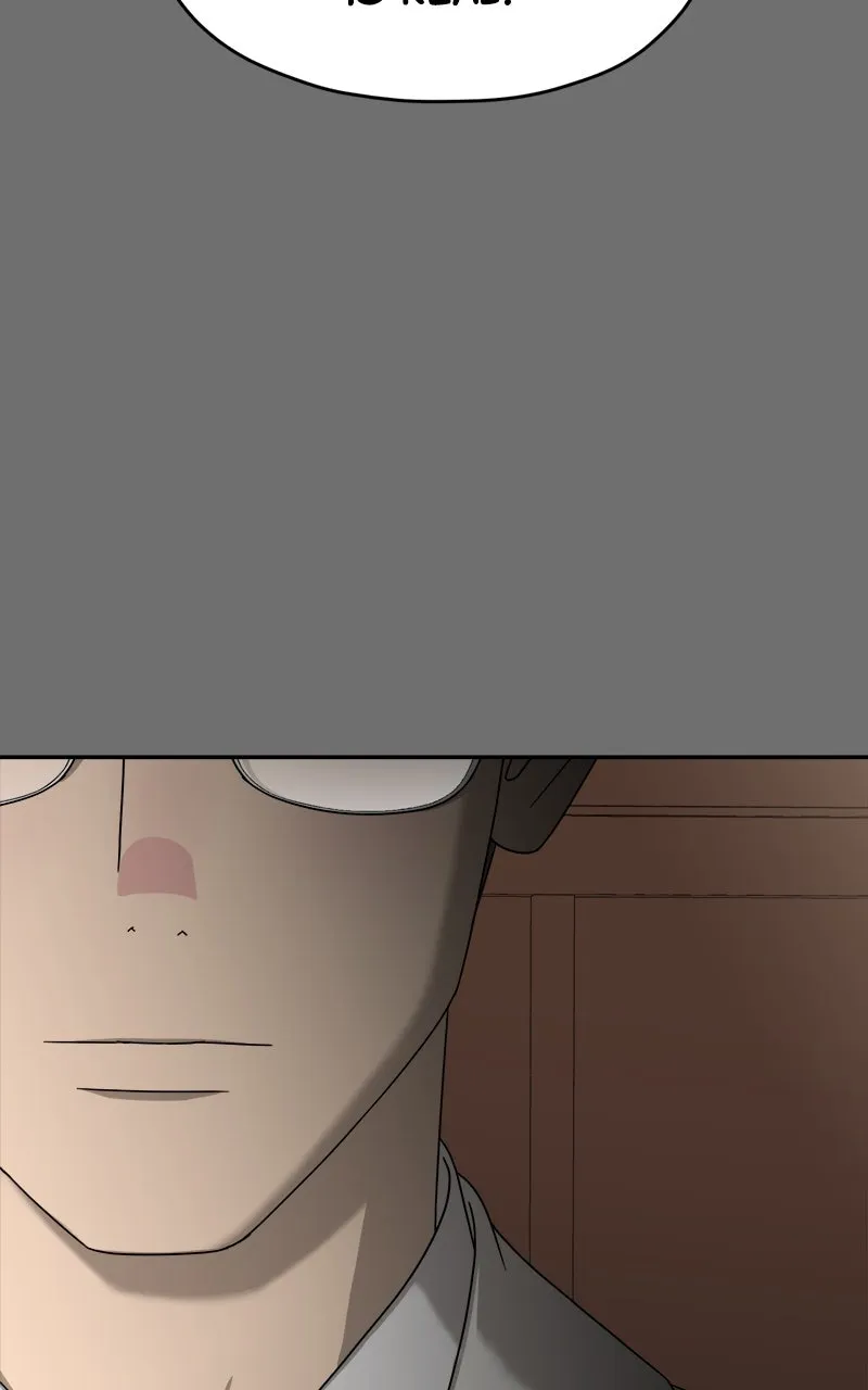 Read Phantom Whispers chapter 12 image 61 on Lezhin