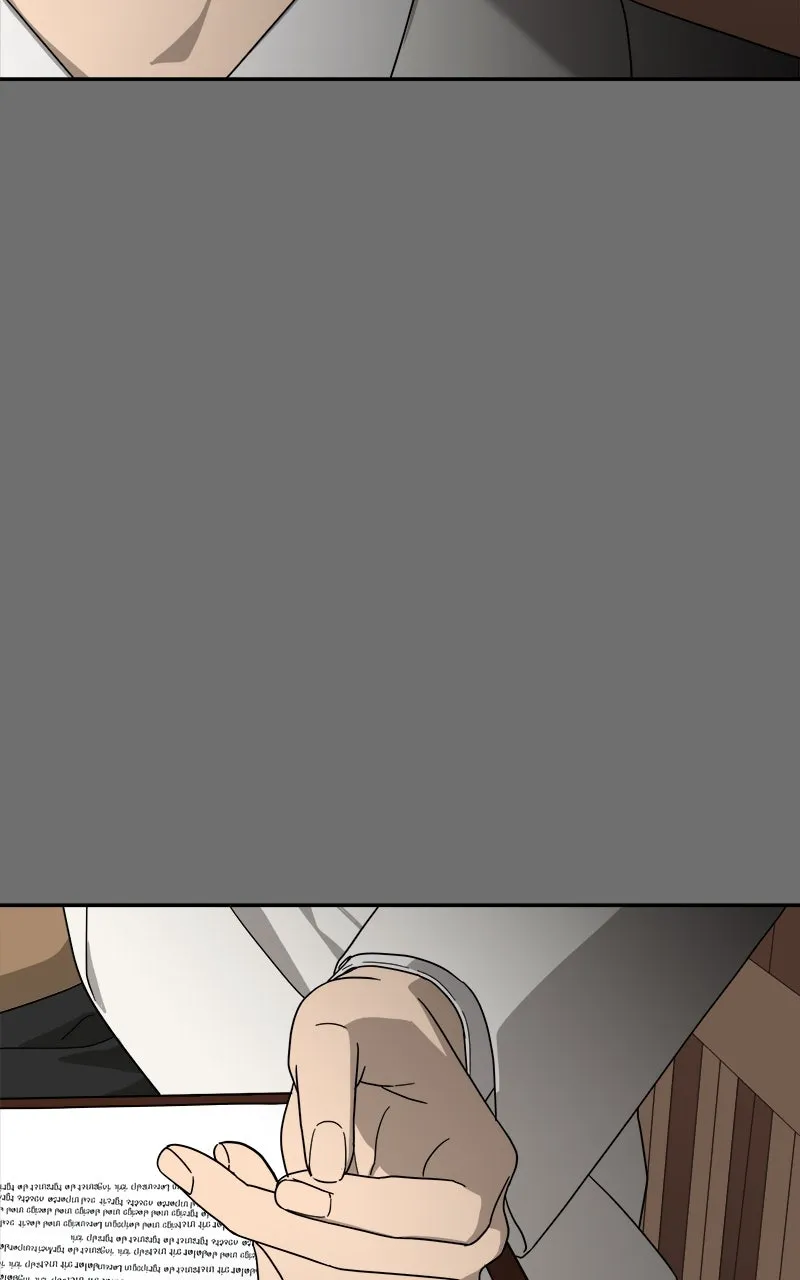Read Phantom Whispers chapter 12 image 62 on Lezhin