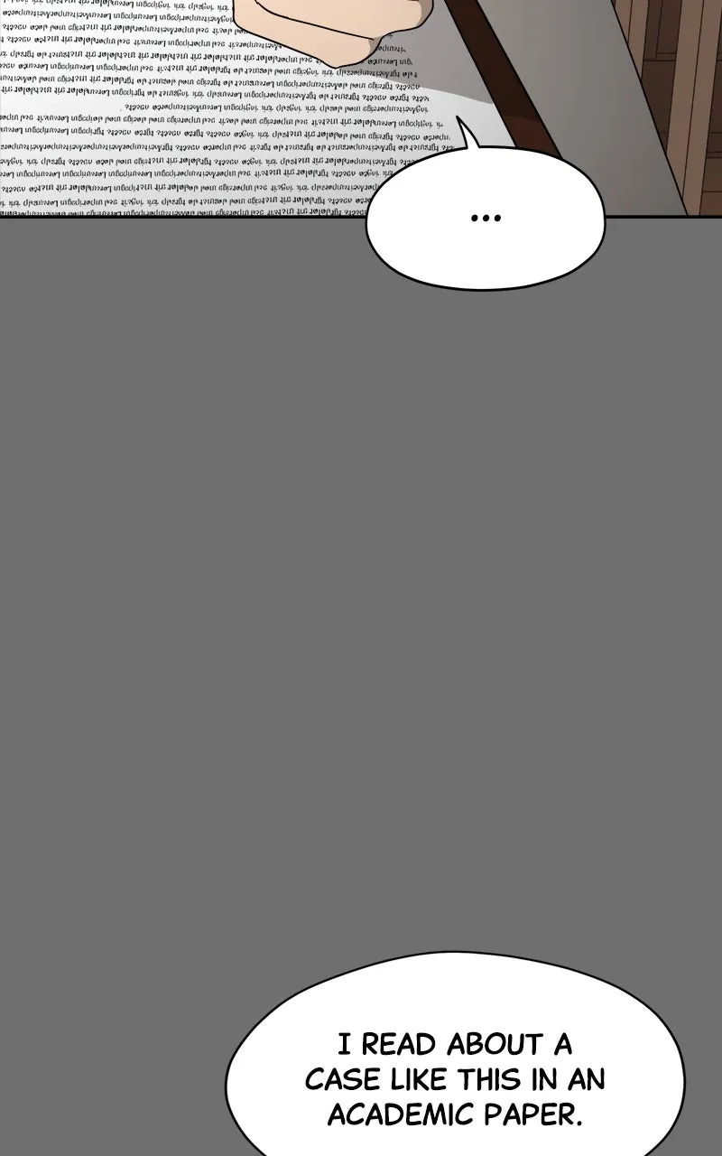 Read Phantom Whispers chapter 12 image 63 on Lezhin
