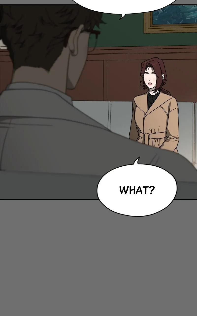 Read Phantom Whispers chapter 12 image 64 on Lezhin