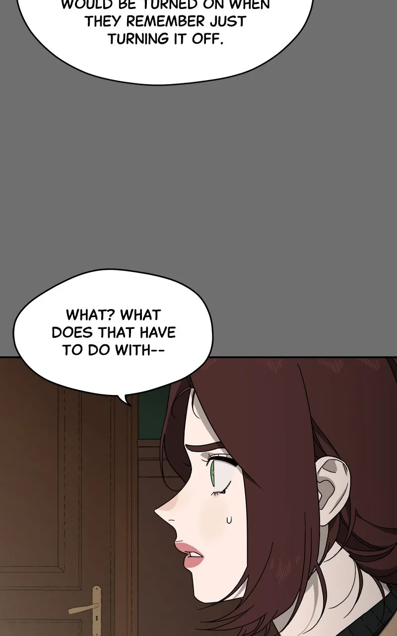 Read Phantom Whispers chapter 12 image 66 on Lezhin
