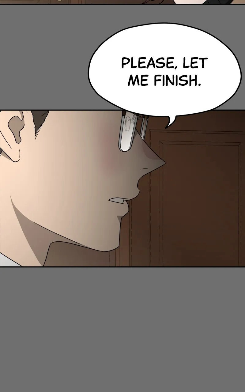 Read Phantom Whispers chapter 12 image 67 on Lezhin