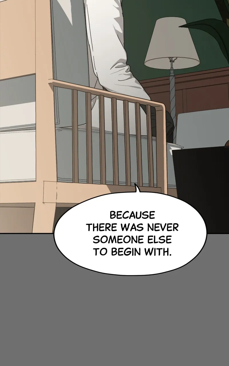 Read Phantom Whispers chapter 12 image 69 on Lezhin