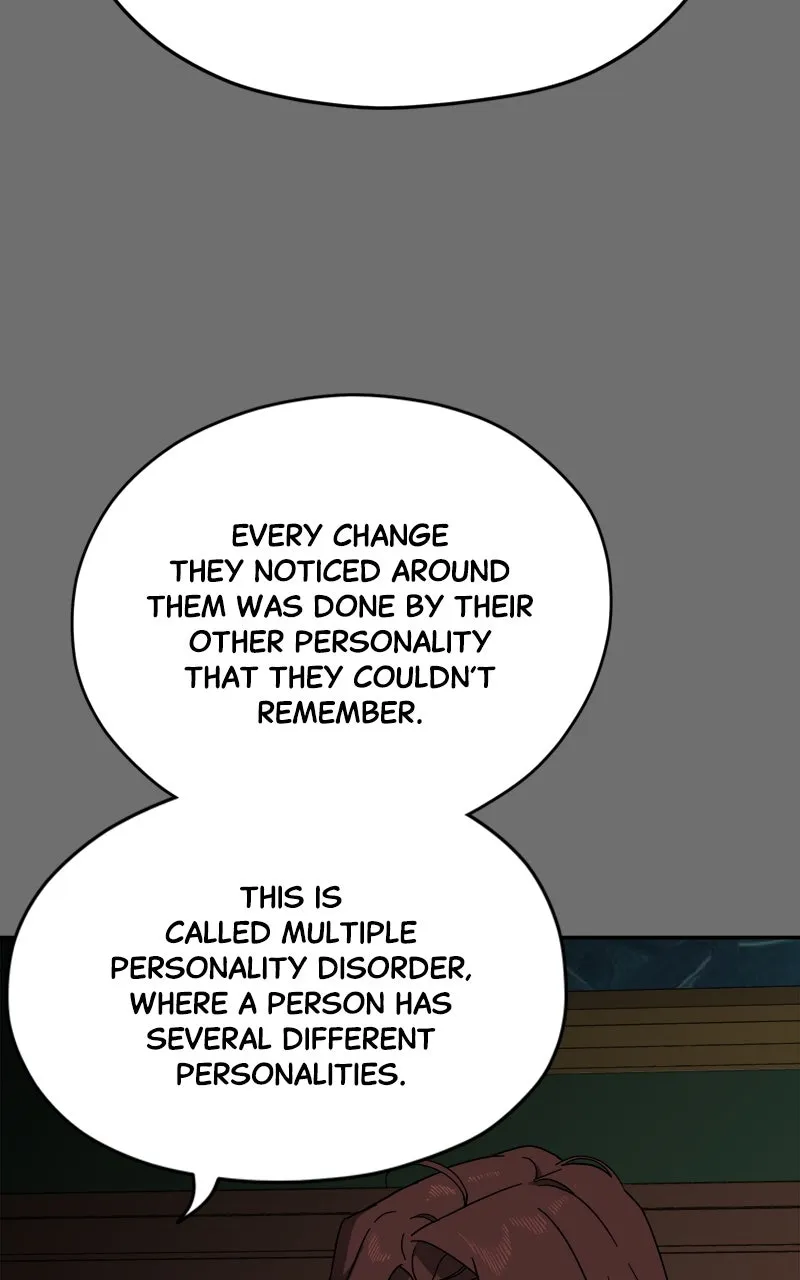 Read Phantom Whispers chapter 12 image 71 on Lezhin