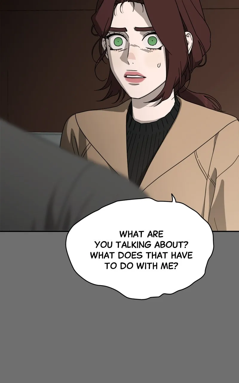Read Phantom Whispers chapter 12 image 72 on Lezhin