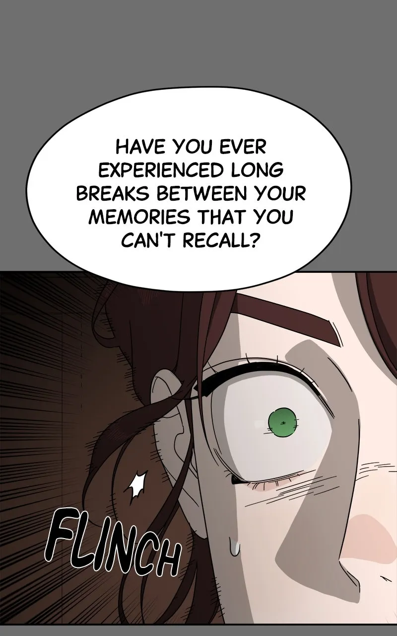 Read Phantom Whispers chapter 12 image 73 on Lezhin