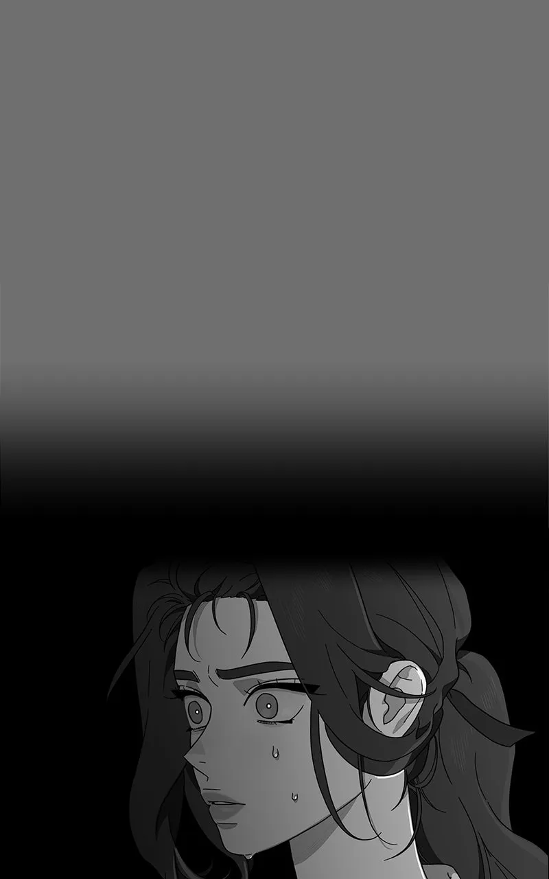 Read Phantom Whispers chapter 12 image 74 on Lezhin