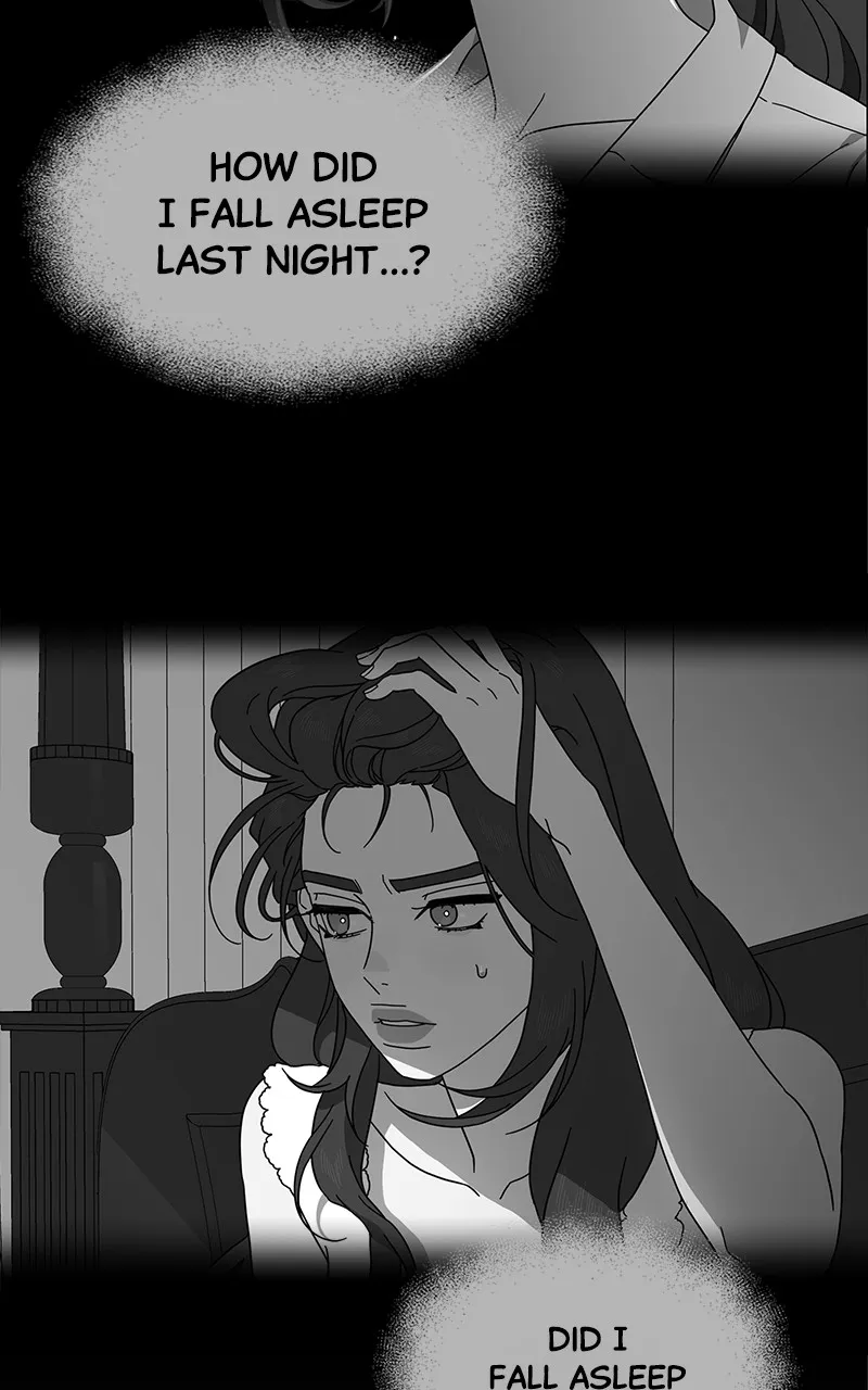 Read Phantom Whispers chapter 12 image 75 on Lezhin