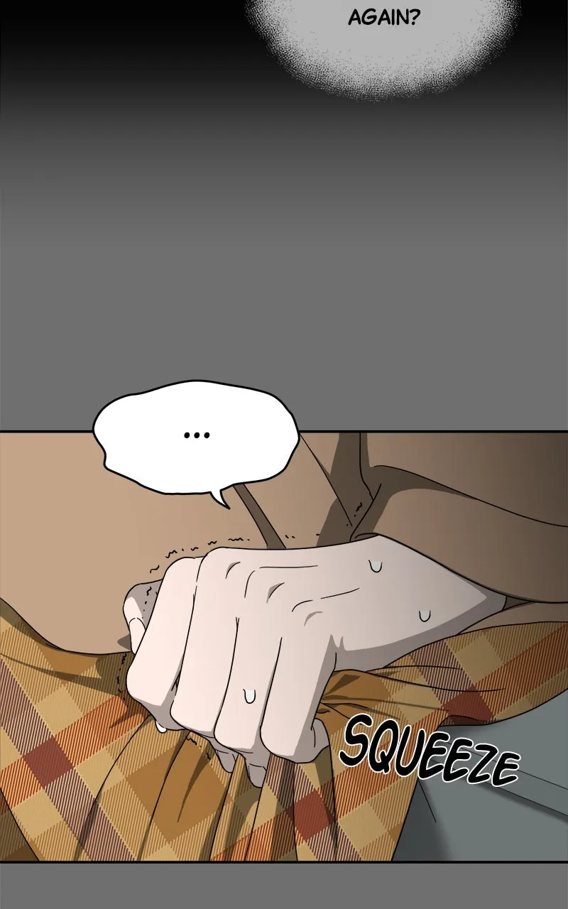 Read Phantom Whispers chapter 12 image 76 on Lezhin