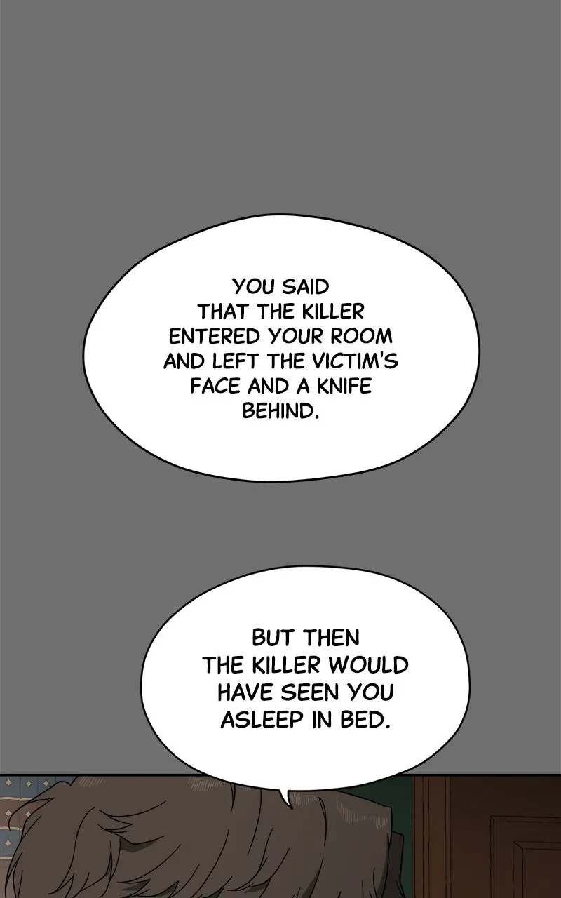 Read Phantom Whispers chapter 12 image 77 on Lezhin