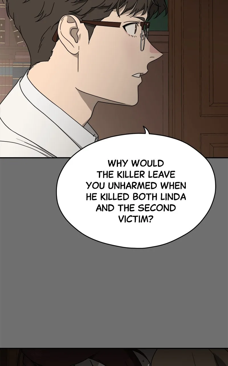 Read Phantom Whispers chapter 12 image 78 on Lezhin