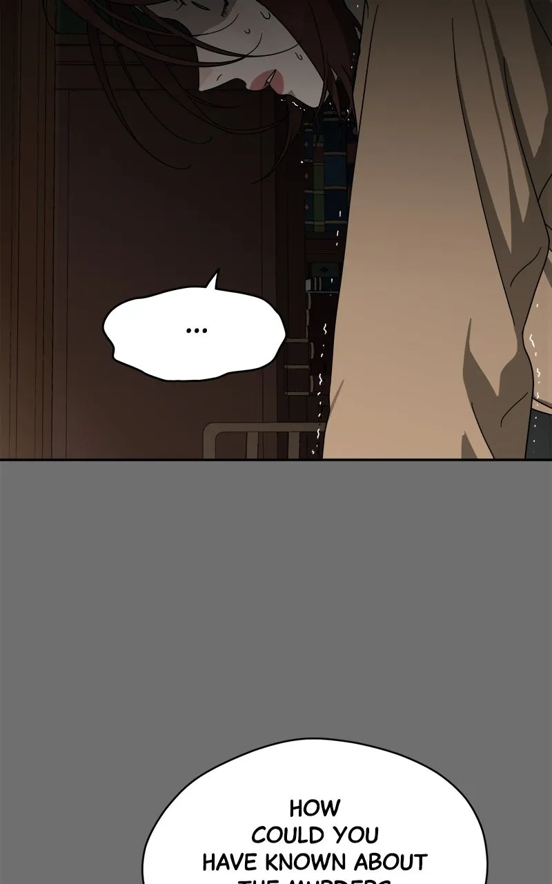 Read Phantom Whispers chapter 12 image 79 on Lezhin